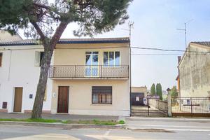 Casa Indipendente Minerbe [Cod. rif 3299790VRG]