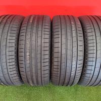 235 40 20 Gomme 2022 Nuove Estive 235 40 R20