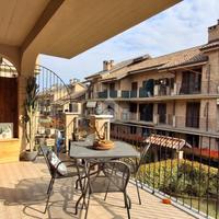 4 LOCALI A CASTIGLIONE TORINESE