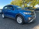 volkswagen-t-cross-1-0-tsi-style-bmt