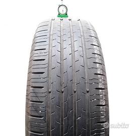 Gomme 215/65 R17 usate - cd.69613