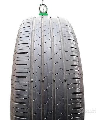 Gomme 215/65 R17 usate - cd.69613
