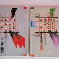 La Nuovissima Antologia 