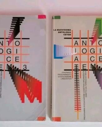 La Nuovissima Antologia 