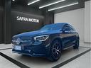 mercedes-benz-glc-coupe-glc-coupe-220-d-premi-