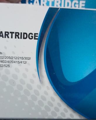cartucce stampante Epson  E-t1811