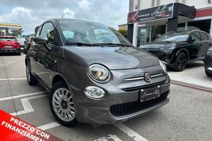 Fiat 500 1.0 Hybrid CLUB Cerchi Lega