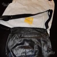 Borsa MANDARINA DUCK *ORIGINALE