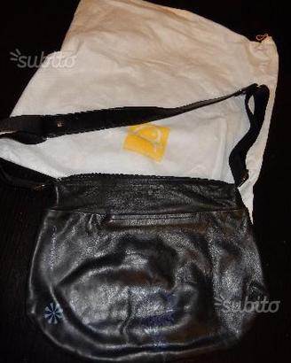 Borsa MANDARINA DUCK *ORIGINALE