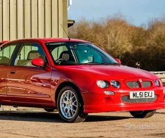 mg zr