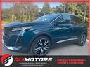 peugeot-3008-hybrid-225-automatik-navi-pelle-full