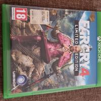 FarCry4 