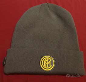 Berretto Nike x Inter Dri-FIT