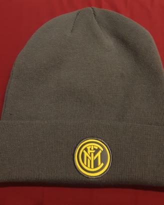 Berretto Nike x Inter Dri-FIT