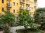 Immagine 19