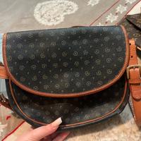 borsa pollini originale