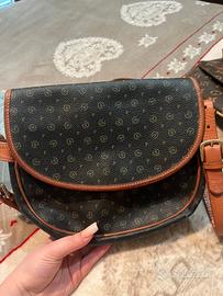 borsa pollini originale