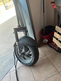 pezzi vari gilera runner/hexagon