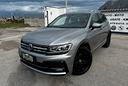 volkswagen-tiguan-2-0-tdi-scr-dsg-sport-bluemotion