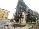 appartamento-novate-milanese-cod-rif-3243101vrg-