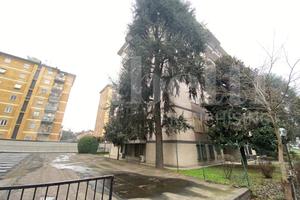 Appartamento Novate Milanese [Cod. rif 3243101VRG]