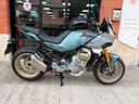 moto-guzzi-v100-mandello-s-2025-finanziabile