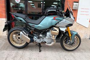 Moto Guzzi V100 Mandello S 2025 - FINANZIABILE