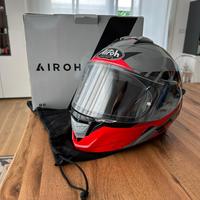 Casco integrale Airoh