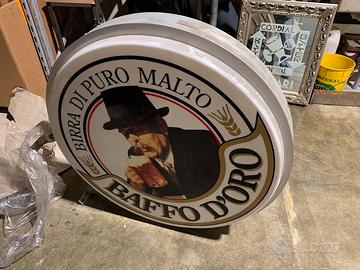 Birra Moretti