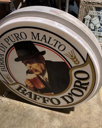Birra Moretti