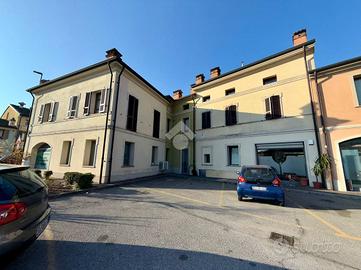UFFICIO A CASALMAGGIORE