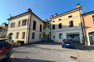 UFFICIO A CASALMAGGIORE