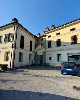 UFFICIO A CASALMAGGIORE