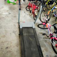 tapis roulant