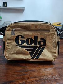 Borsetta Gola a tracolla