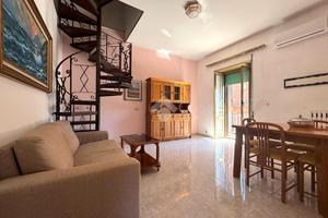 3 LOCALI A MONTEROTONDO