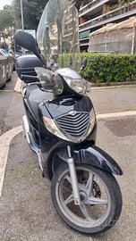 Honda SH 150 anno 2006