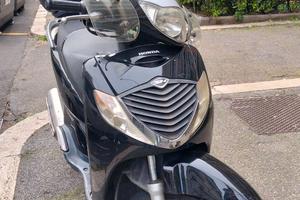 Honda SH 150 anno 2006