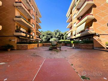 3 LOCALI A CISTERNA DI LATINA