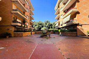 3 LOCALI A CISTERNA DI LATINA