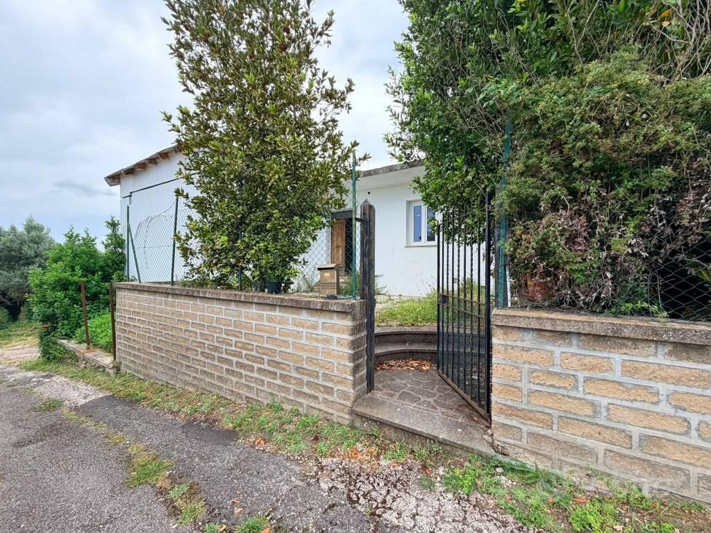 Villa di 90 m² con 4 locali a Frascati - Altro