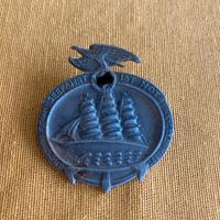 Medaglia tedesca ww2