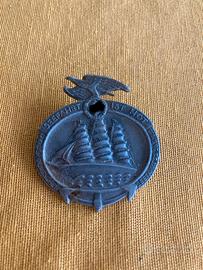 Medaglia tedesca ww2