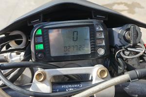 Husqvarna Sm610 Neopatentati A2