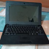 tablet pc portatile