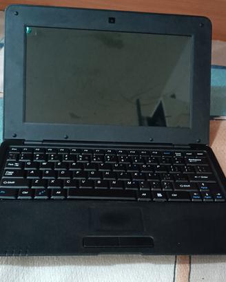 tablet pc portatile