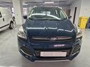 ford-kuga-2-0-tdci-150-cv-s-s-2wd-titanium