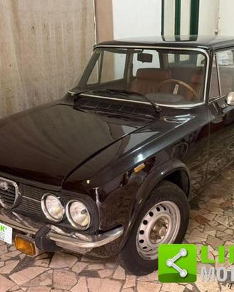 ALFA ROMEO Giulia 1300 SUPER