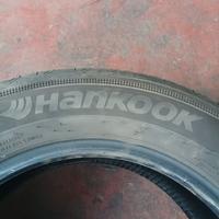 gomme Hankook 205/60/16 estive