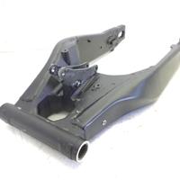 FORCELLONE POSTERIORE YAMAHA TRACER 9 GT 890 2023 